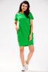 Daydress model 181306 You